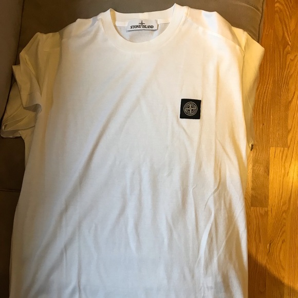 stone island tee sale